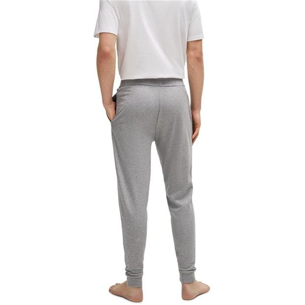 Hugo Boss HBW AuthenticJogger Sn42 - Grey